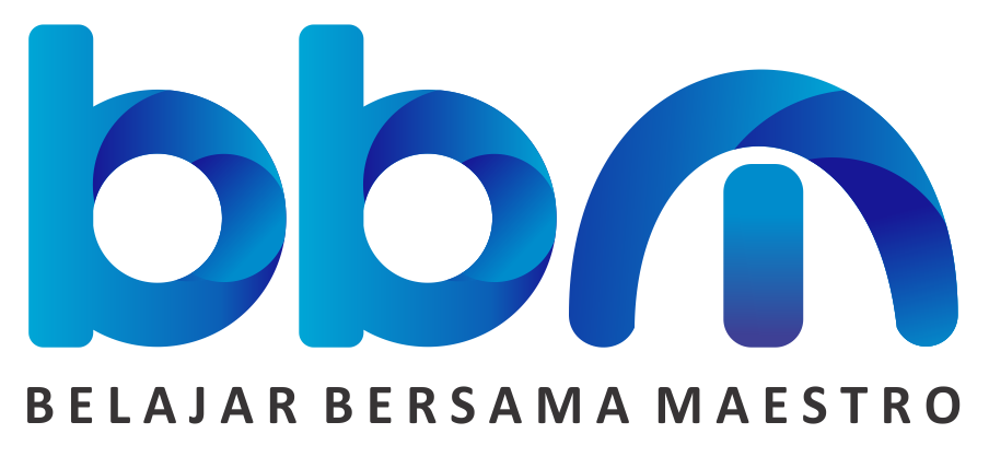 Logo BBM